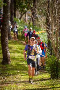 BIB: 5440
                            <button type="button" onclick="openModal(19243257)" class="btn btn-primary btn-sm float-right btn-popup" data-toggle="modal" data-target=".modal-high-quality">
                        <i class="fas fa-shopping-cart"></i> Add to Cart
                    </button>
                                            <button type="button" onclick="isThisMe(19243257, true)" class="btn btn-success btn-sm float-right btn-popup btn-isme hidden" data-toggle="tooltip" data-placement="bottom" title="นี่คือรูปของคุณใช่ไหม คลิกที่นี่เพื่อเอาเข้าอัลบั้ม">
                        <i class="fas fa-plus"></i> Add to album
                    </button>
                    <button type="button" onclick="isThisMe(19243257, false)" class="btn btn-warning btn-sm float-right btn-popup btn-isnotme hidden">
                        <i class="fas fa-ban"></i> Remove from album
                    </button>